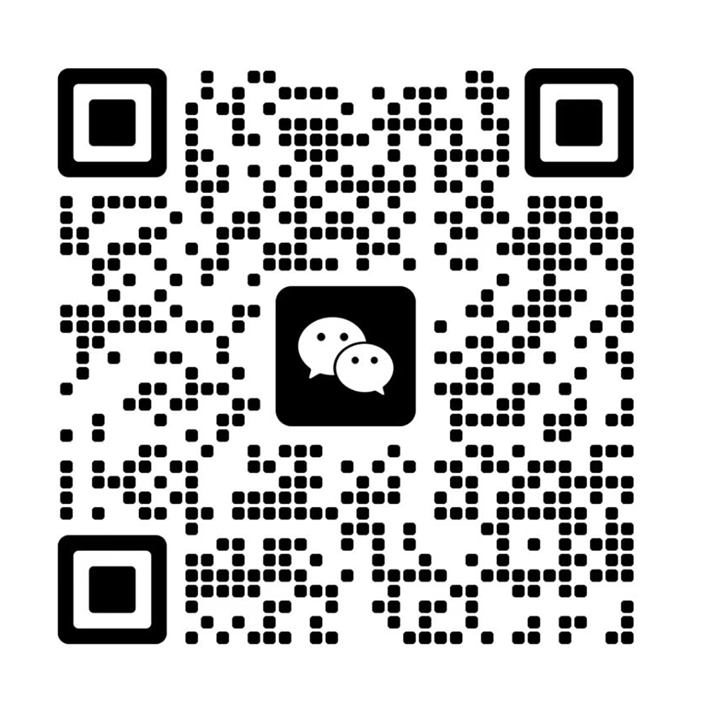 /uploadfiles/2025/01/20250104090453361.png?5pyq5qCH6aKYLTIzLnBuZw==