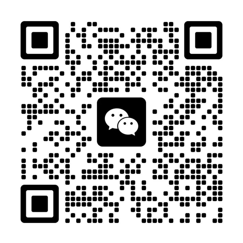 2025/01/20250109165247953.jpg?cXJjb2RlXzAxLmpwZy5qcGc=