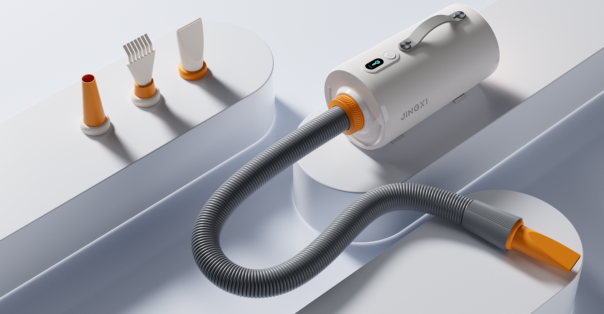 2025/02/20250225154416154.jpg?5a6g54mp5ZC55rC05py66K6+6K6h