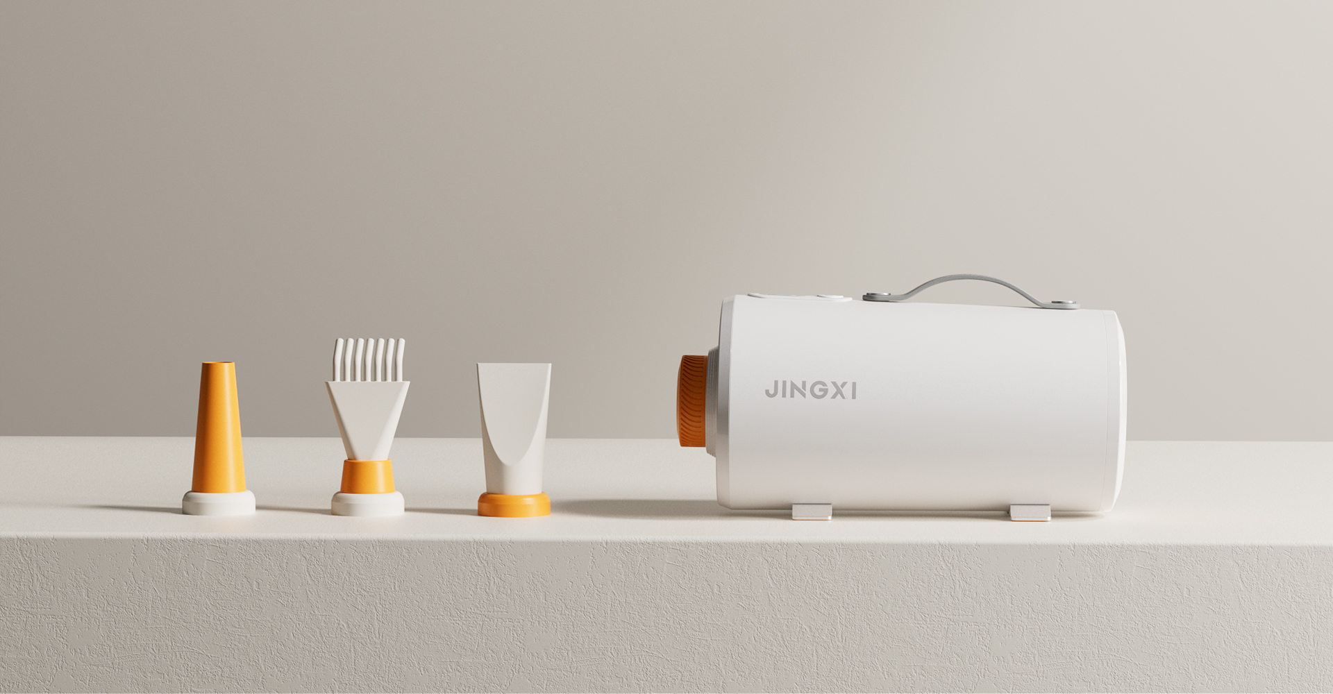 宠物吹水机设计 宠物吹水机设计g