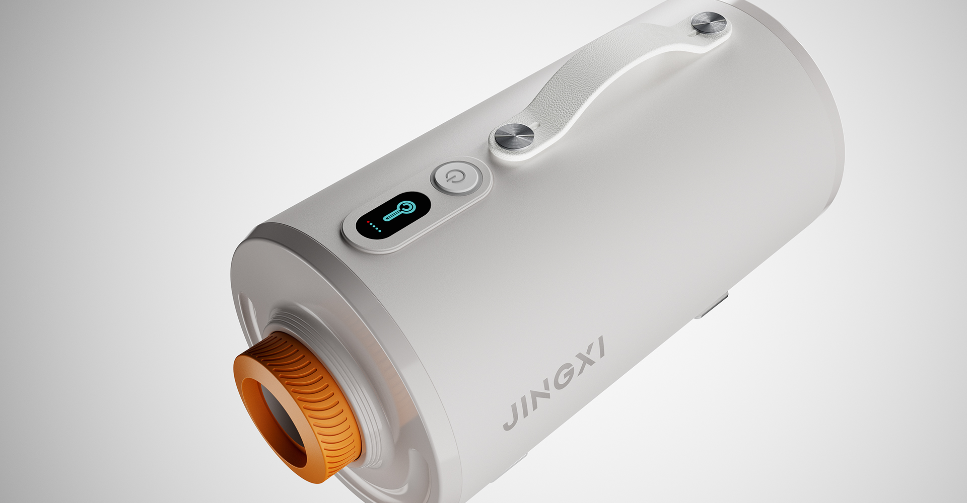 宠物吹水机设计 宠物吹水机设计