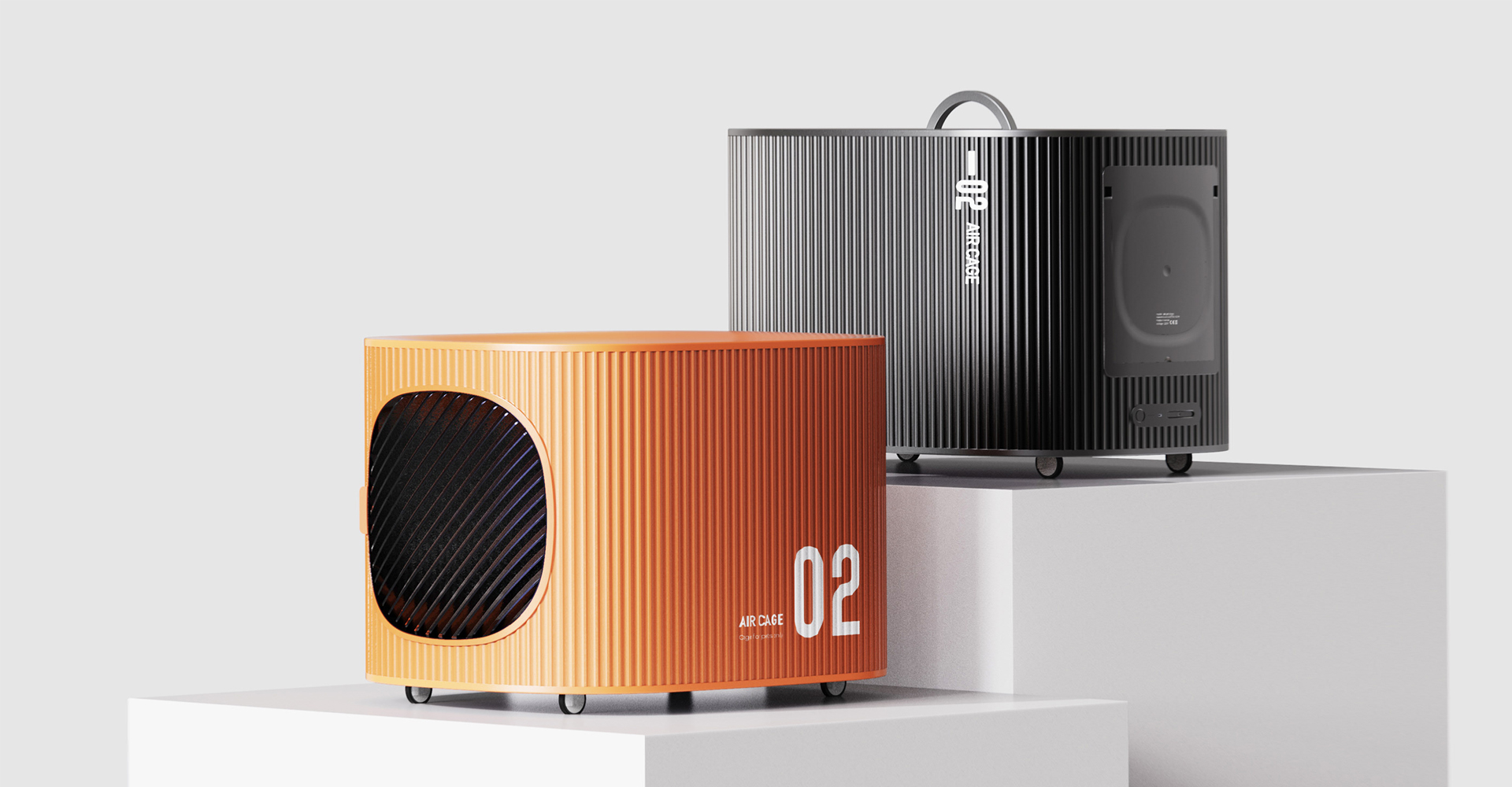 宠物运输笼设计 宠物运输笼设计