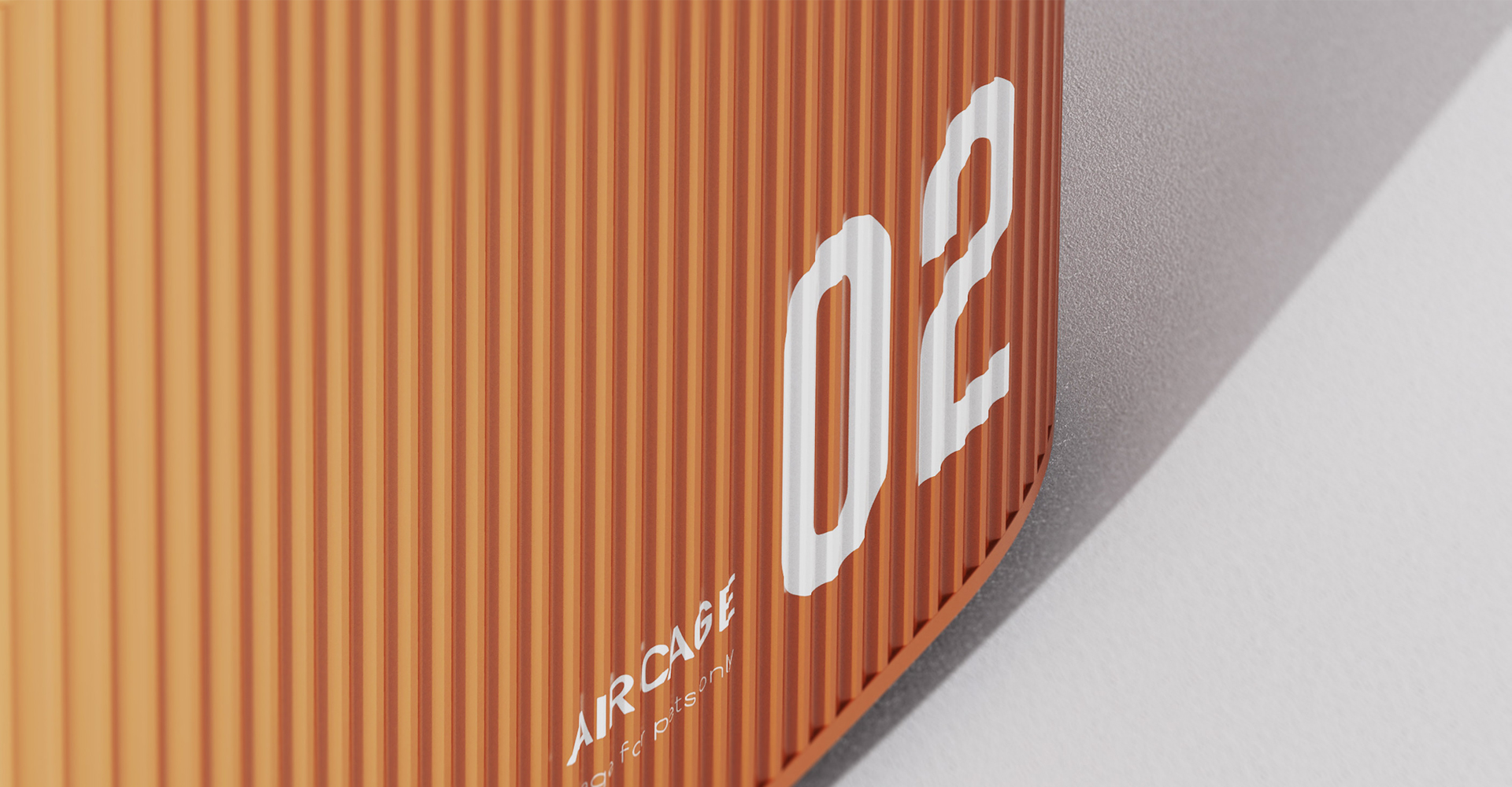 宠物运输笼设计 宠物运输笼设计