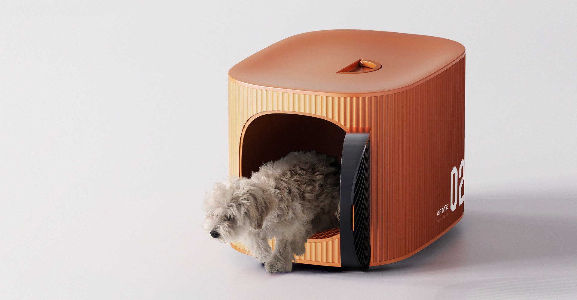 宠物运输笼设计 宠物运输笼设计