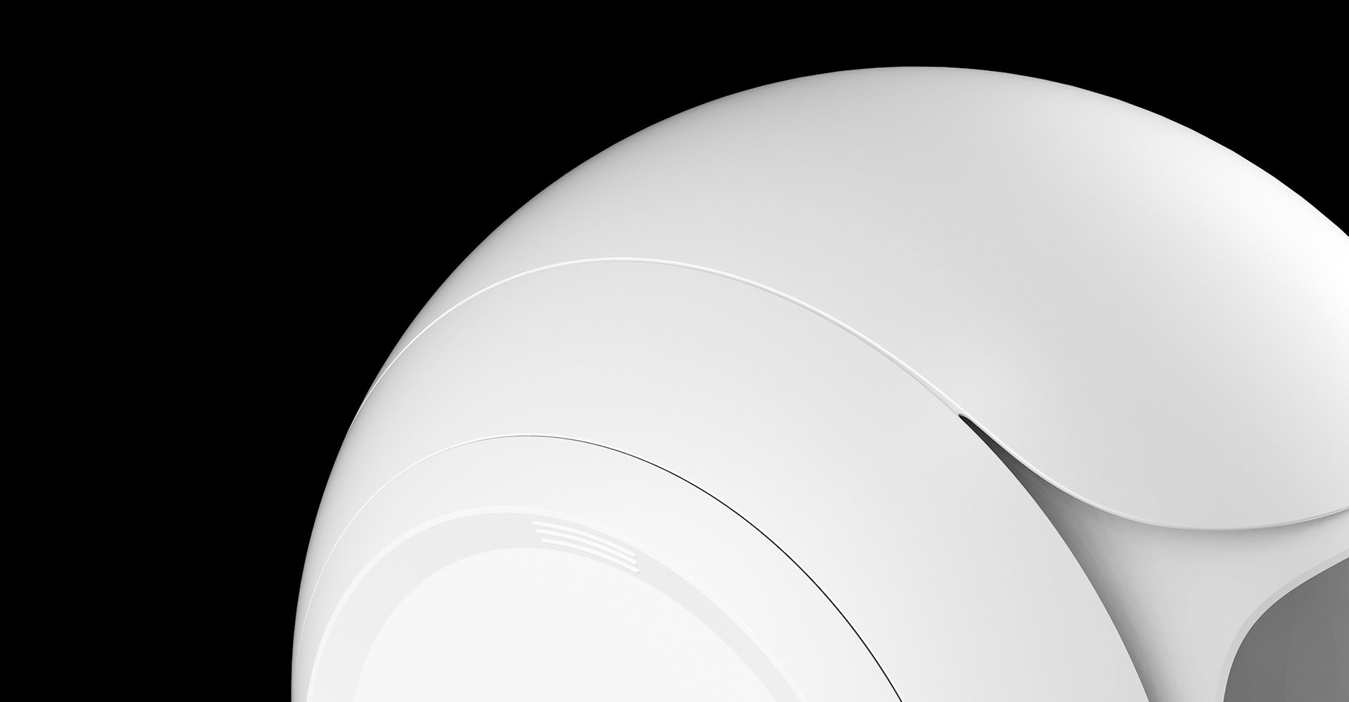 智能猫砂盆设计 智能猫砂盆设计