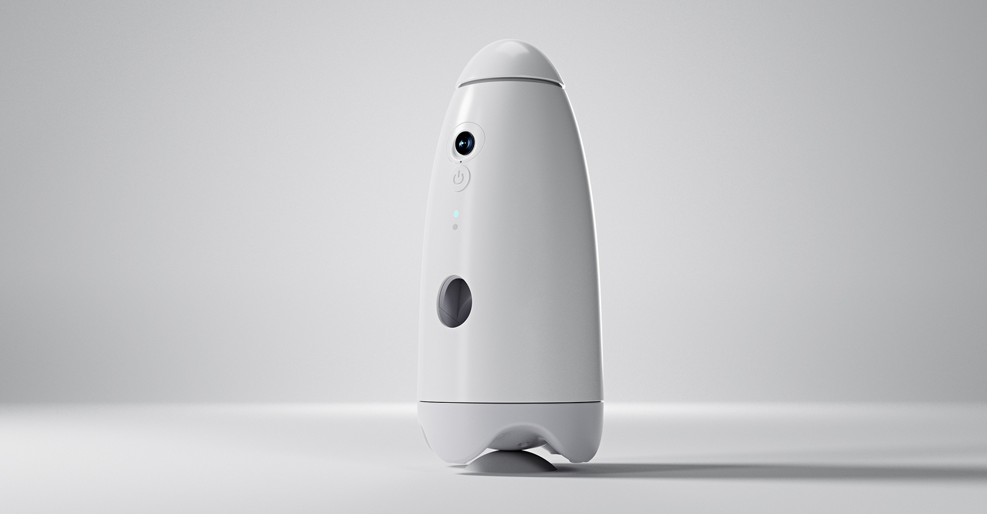 宠物弹食器设计 宠物弹食器设计