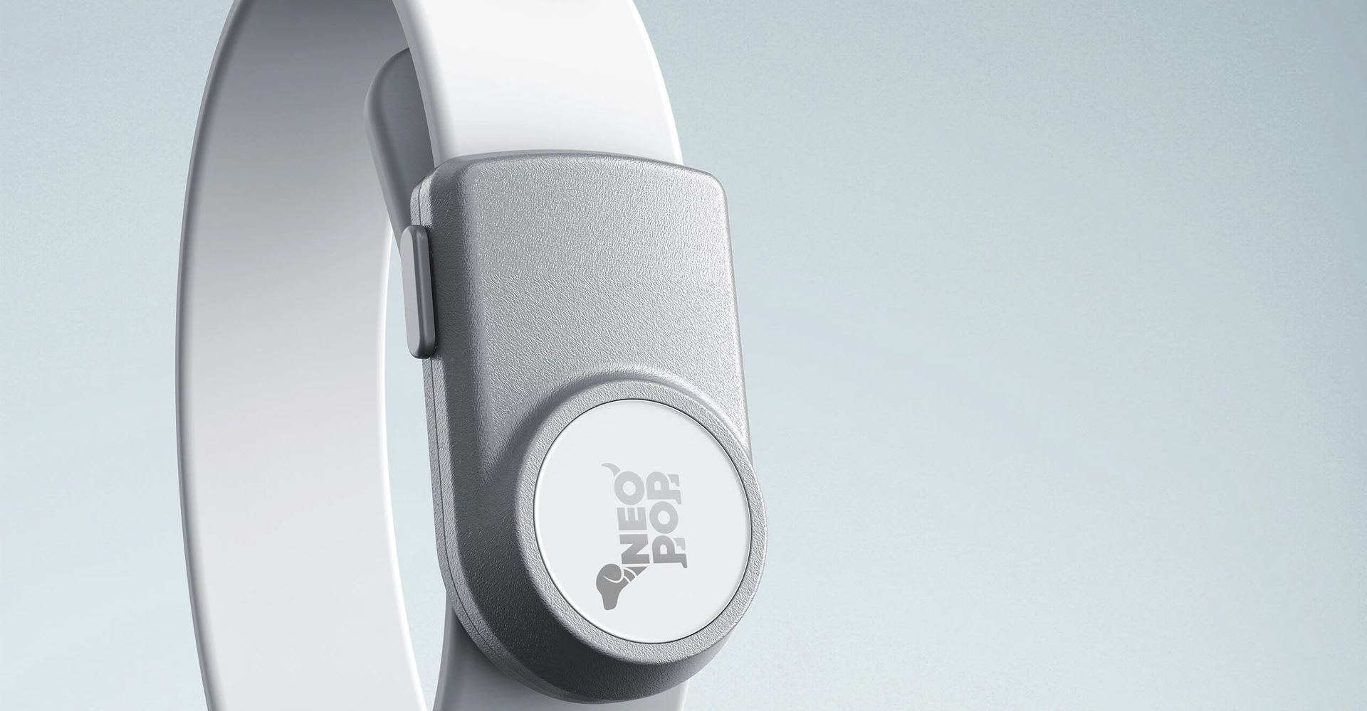 宠物定位器设计