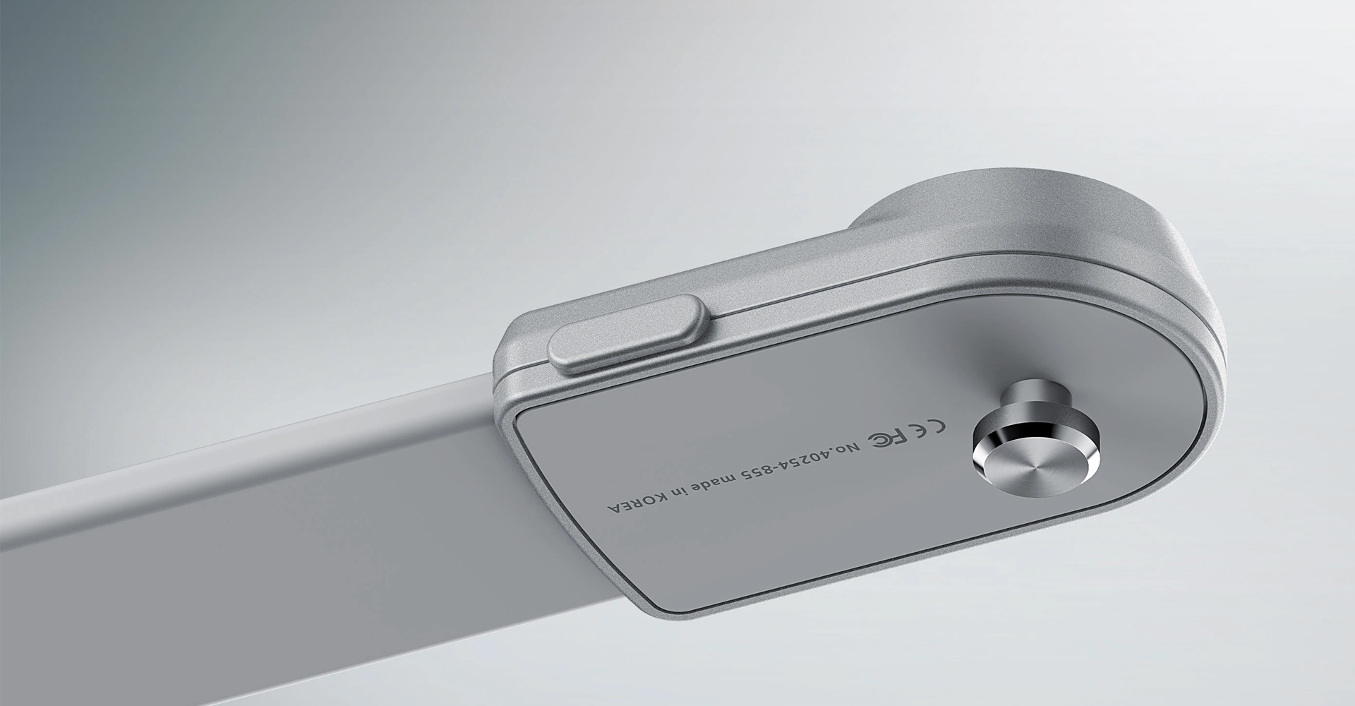 宠物定位器设计 宠物定位器设计