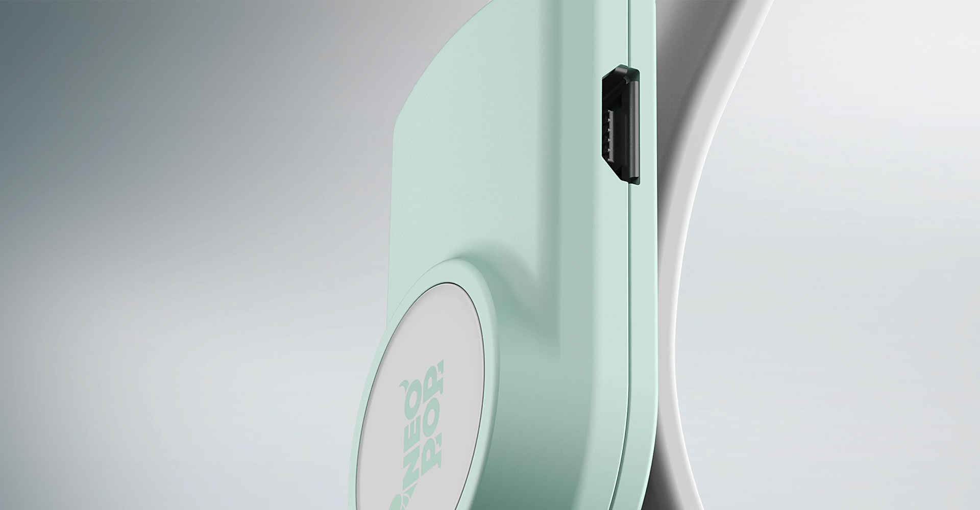 宠物定位器设计 宠物定位器设计