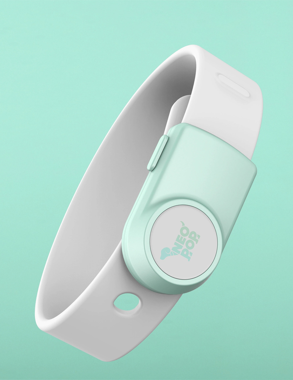 宠物定位器设计 宠物定位器设计