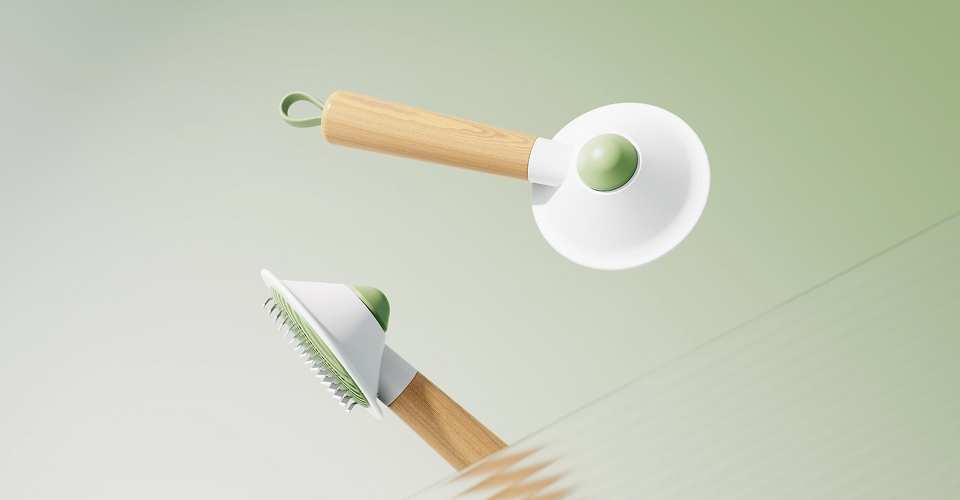 宠物梳毛器设计 宠物梳毛器设计