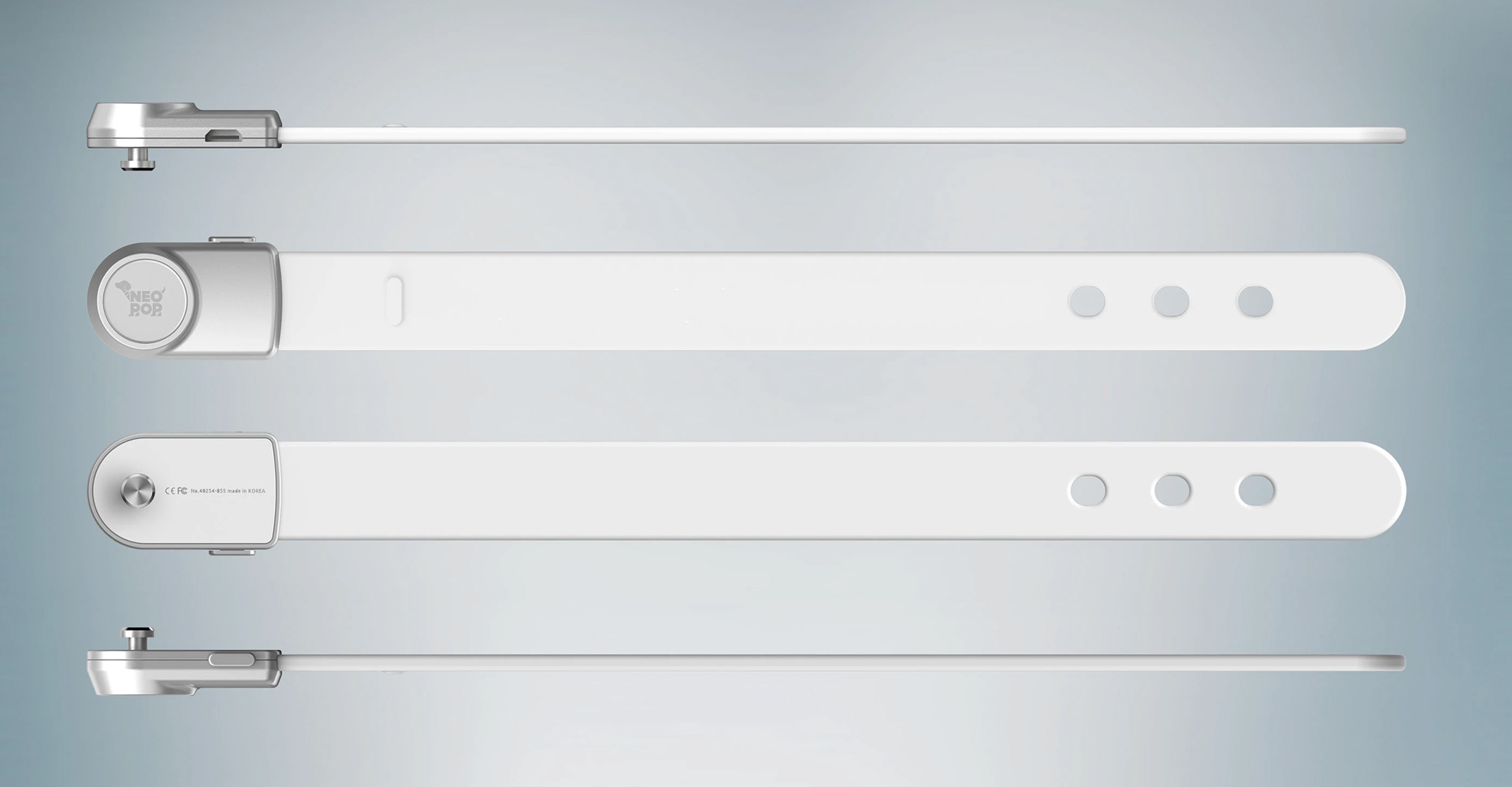 宠物定位器设计 宠物定位器设计