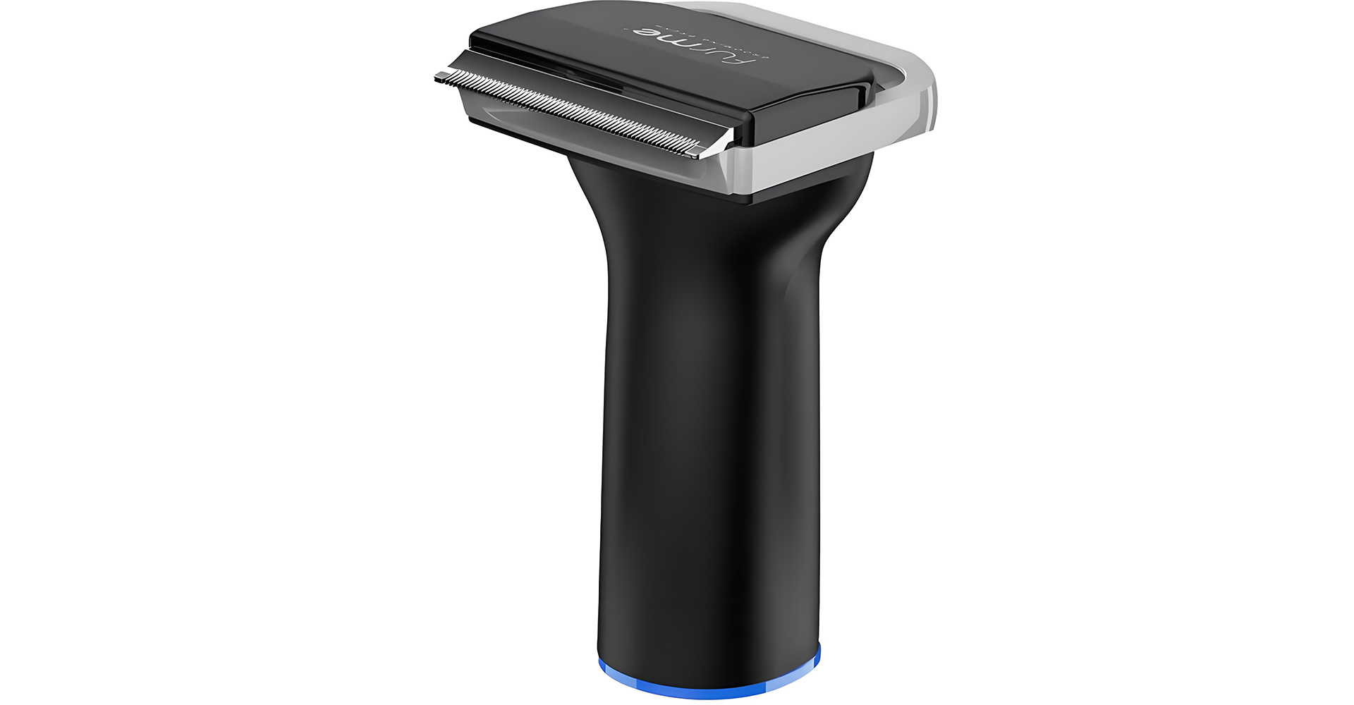 宠物美容套装设计