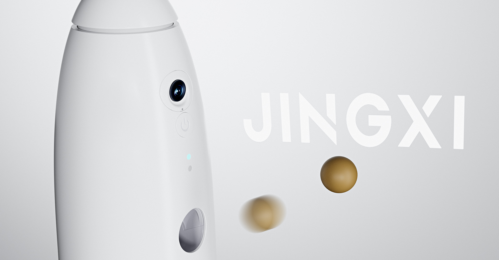 宠物产品设计公司