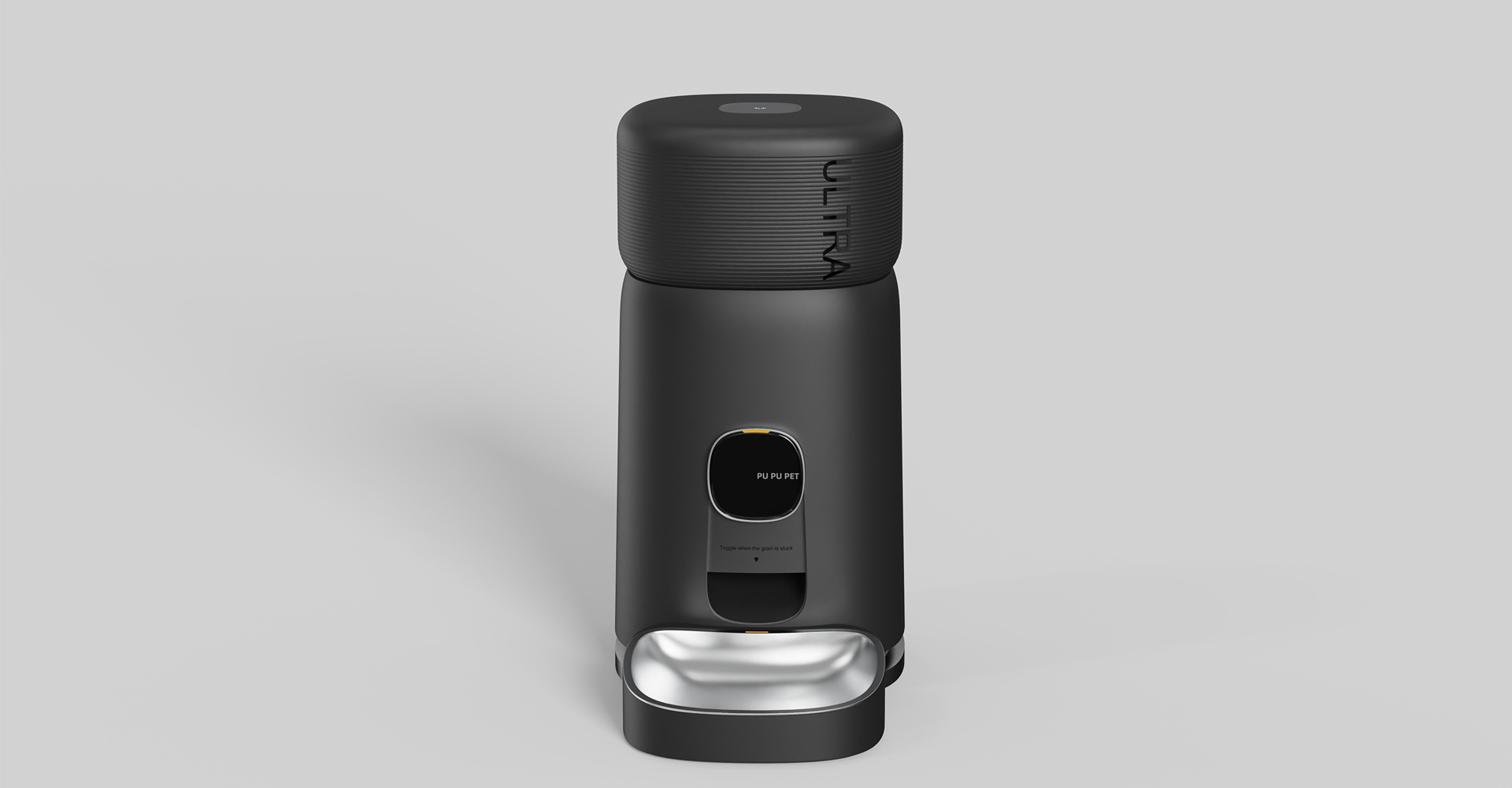 宠物产品设计公司