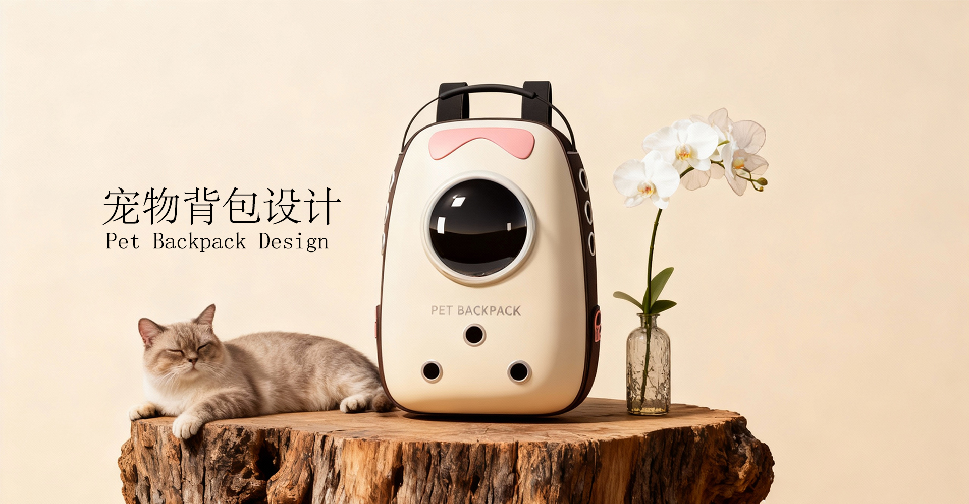 2025/10/20251023150722526.jpg?MDQuanBn