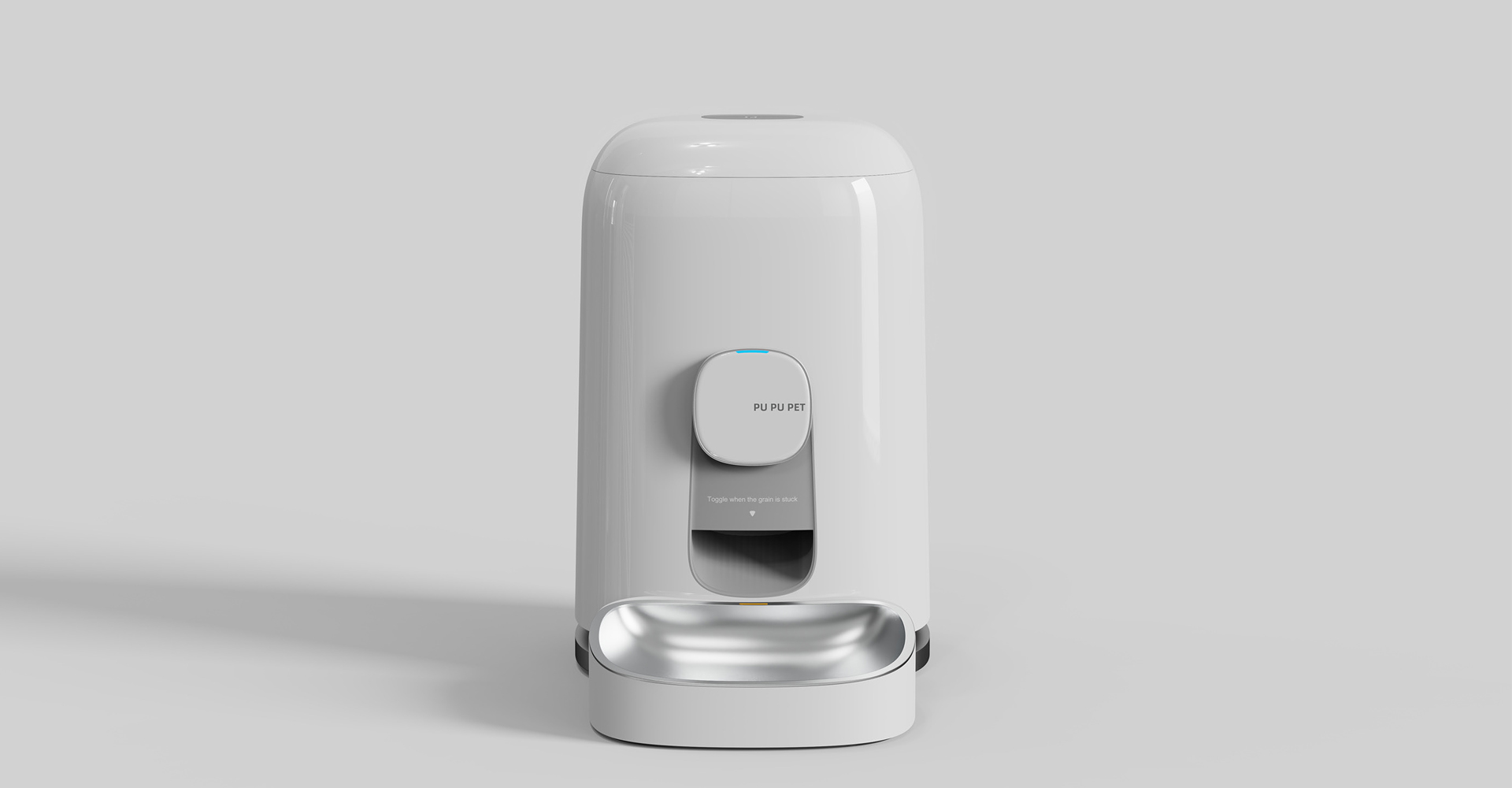 宠物产品设计公司