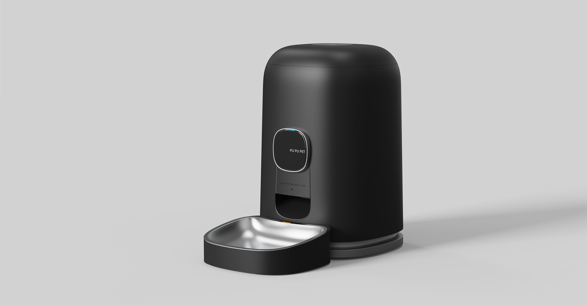 宠物产品设计公司