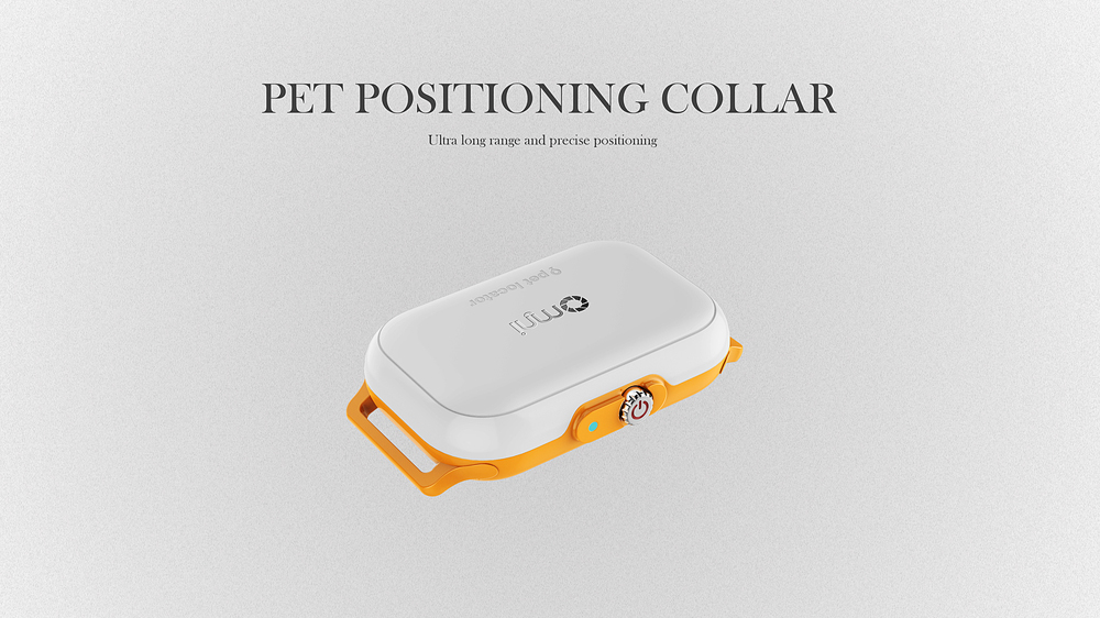 宠物产品设计公司