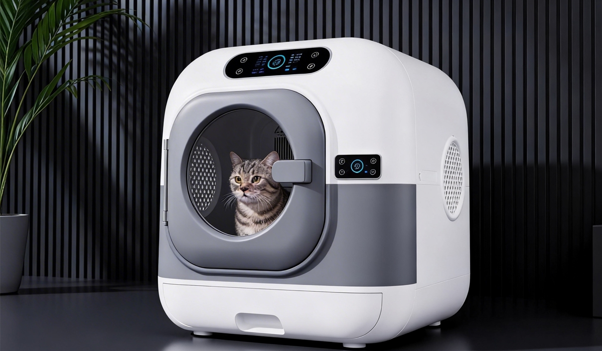 智能猫屋1.jpg