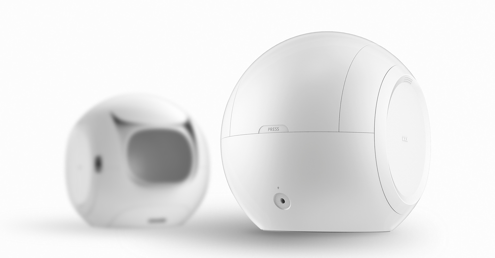 智能猫砂盆设计 智能猫砂盆设计