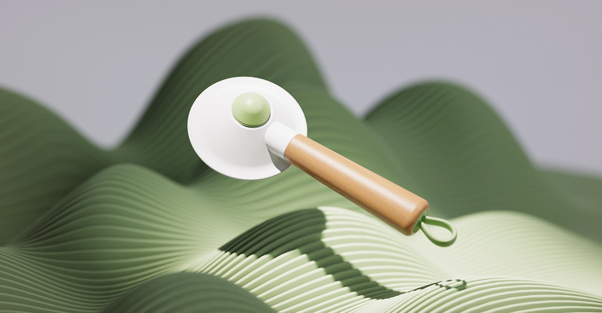 宠物用品设计公司