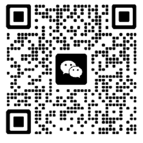 image/weixin_code.png?d2VpeGluX2NvZGUucG5n